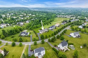 27 Music Mountain Blvd, West Amwell Township, NJ 08530 - Photo 48