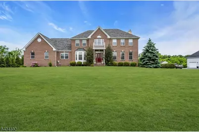 27 Music Mountain Blvd, West Amwell Township, NJ 08530 - Photo 50