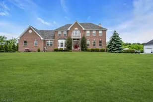 27 Music Mountain Blvd, West Amwell Township, NJ 08530 - Photo 50