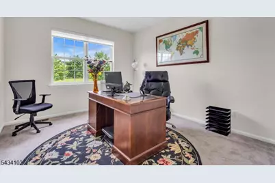 27 Music Mountain Blvd, West Amwell Township, NJ 08530 - Photo 18