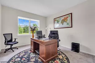 27 Music Mountain Blvd, West Amwell Township, NJ 08530 - Photo 18