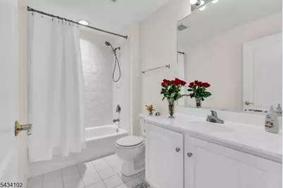 27 Music Mountain Blvd, West Amwell Township, NJ 08530 - Photo 34