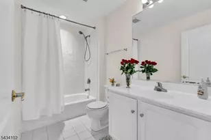 27 Music Mountain Blvd, West Amwell Township, NJ 08530 - Photo 34