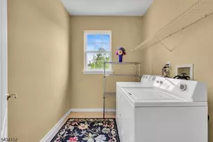 27 Music Mountain Blvd, West Amwell Township, NJ 08530 - Photo 22