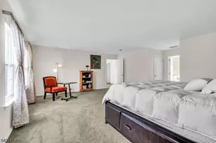 27 Music Mountain Blvd, West Amwell Township, NJ 08530 - Photo 26