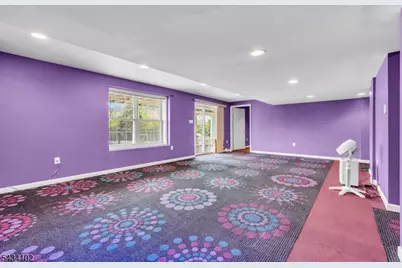 27 Music Mountain Blvd, West Amwell Township, NJ 08530 - Photo 38