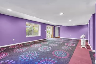 27 Music Mountain Blvd, West Amwell Township, NJ 08530 - Photo 38