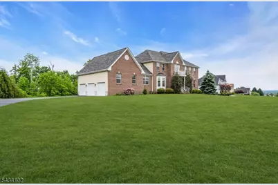 27 Music Mountain Blvd, West Amwell Township, NJ 08530 - Photo 2