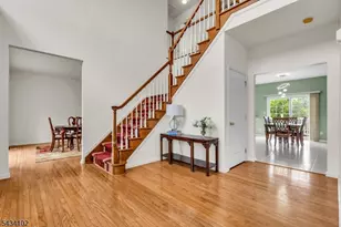 27 Music Mountain Blvd, West Amwell Township, NJ 08530 - Photo 4