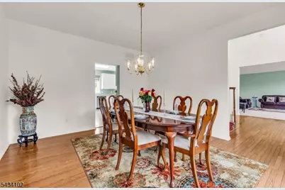 27 Music Mountain Blvd, West Amwell Township, NJ 08530 - Photo 8