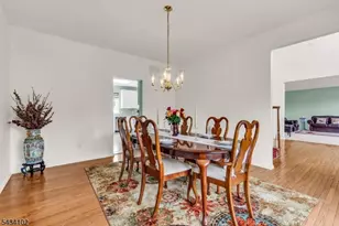 27 Music Mountain Blvd, West Amwell Township, NJ 08530 - Photo 8
