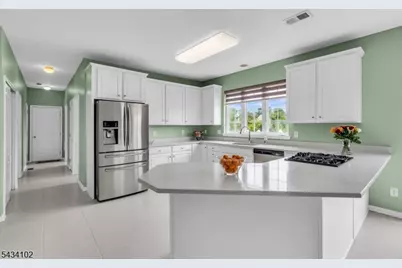 27 Music Mountain Blvd, West Amwell Township, NJ 08530 - Photo 10
