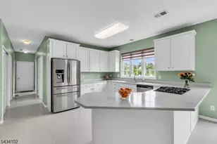 27 Music Mountain Blvd, West Amwell Township, NJ 08530 - Photo 10