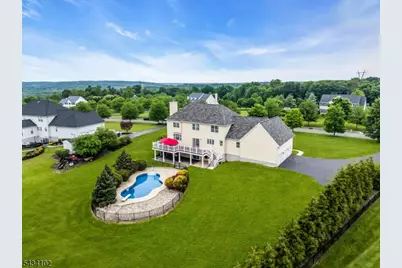 27 Music Mountain Blvd, West Amwell Township, NJ 08530 - Photo 44