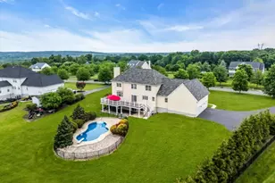 27 Music Mountain Blvd, West Amwell Township, NJ 08530 - Photo 44