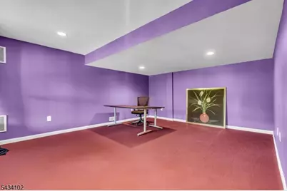 27 Music Mountain Blvd, West Amwell Township, NJ 08530 - Photo 36