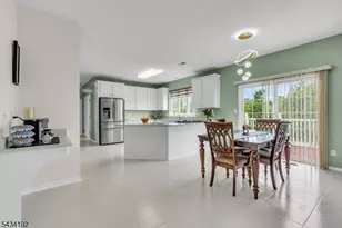 27 Music Mountain Blvd, West Amwell Township, NJ 08530 - Photo 14