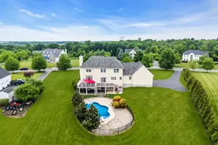 27 Music Mountain Blvd, West Amwell Township, NJ 08530 - Photo 46