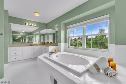 27 Music Mountain Blvd, West Amwell Township, NJ 08530 - Photo 28