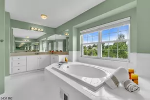 27 Music Mountain Blvd, West Amwell Township, NJ 08530 - Photo 28