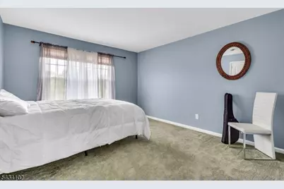 27 Music Mountain Blvd, West Amwell Township, NJ 08530 - Photo 32