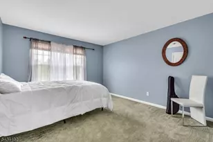 27 Music Mountain Blvd, West Amwell Township, NJ 08530 - Photo 32