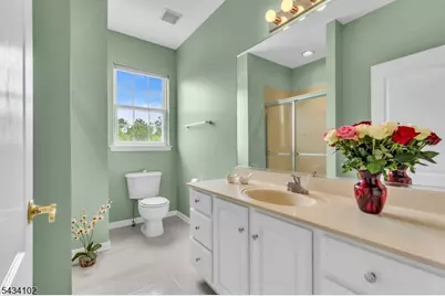 27 Music Mountain Blvd, West Amwell Township, NJ 08530 - Photo 20