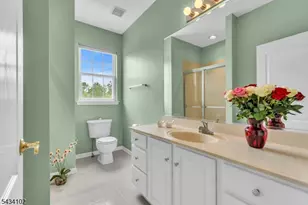 27 Music Mountain Blvd, West Amwell Township, NJ 08530 - Photo 20