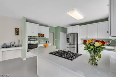 27 Music Mountain Blvd, West Amwell Township, NJ 08530 - Photo 12