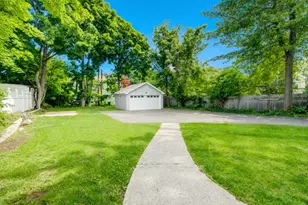 285 Claremont Ave, Montclair, NJ 07042 - Photo 20