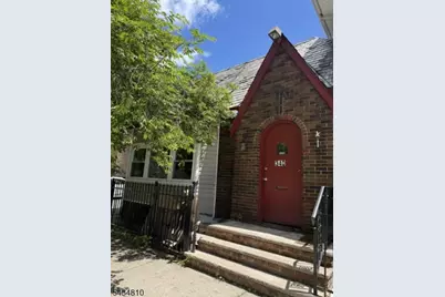 340-342 S 10th St, Newark, NJ 07103 - Photo 2