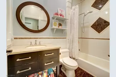 23 Ryerson Rd, Readington Twp., NJ 08822 - Photo 26