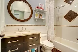 23 Ryerson Rd, Readington, NJ 08822 - Photo 26