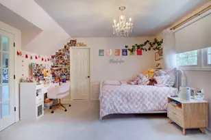 23 Ryerson Rd, Readington, NJ 08822 - Photo 24
