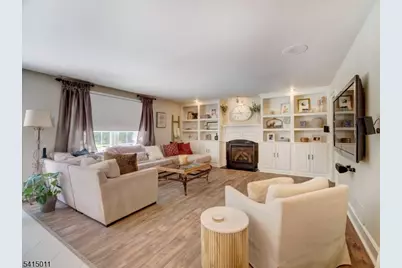 23 Ryerson Rd, Readington Twp., NJ 08822 - Photo 14