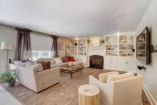 23 Ryerson Rd, Readington, NJ 08822 - Photo 14