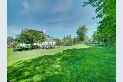 23 Ryerson Rd, Readington Twp., NJ 08822 - Photo 44