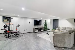23 Ryerson Rd, Readington, NJ 08822 - Photo 28