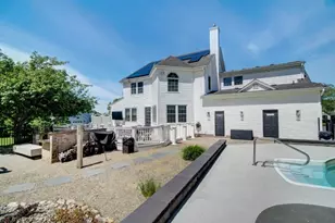23 Ryerson Rd, Readington, NJ 08822 - Photo 40