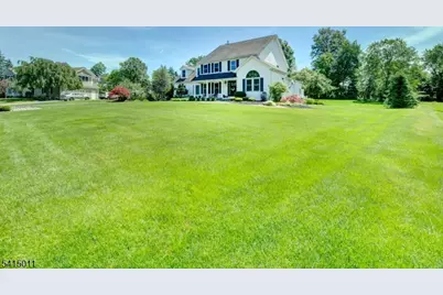 23 Ryerson Rd, Readington Twp., NJ 08822 - Photo 4