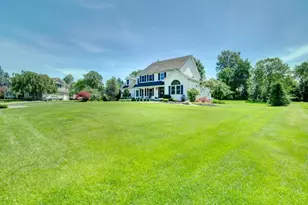 23 Ryerson Rd, Readington, NJ 08822 - Photo 4