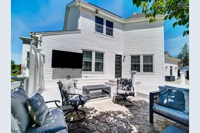 23 Ryerson Rd, Readington Twp., NJ 08822 - Photo 36