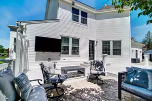23 Ryerson Rd, Readington, NJ 08822 - Photo 36