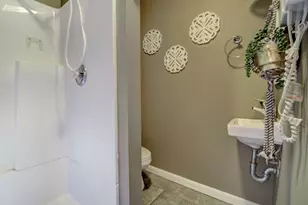 23 Ryerson Rd, Readington, NJ 08822 - Photo 42