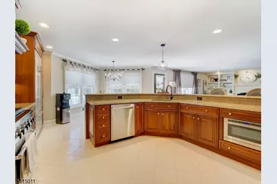 23 Ryerson Rd, Readington Twp., NJ 08822 - Photo 10