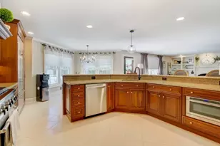 23 Ryerson Rd, Readington, NJ 08822 - Photo 10