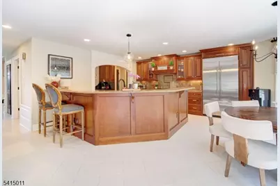 23 Ryerson Rd, Readington Twp., NJ 08822 - Photo 12