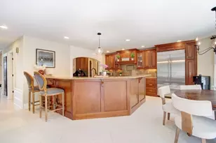 23 Ryerson Rd, Readington, NJ 08822 - Photo 12