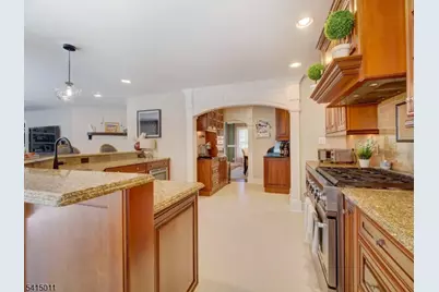 23 Ryerson Rd, Readington Twp., NJ 08822 - Photo 8