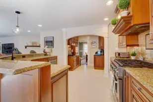 23 Ryerson Rd, Readington, NJ 08822 - Photo 8